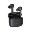 Aukey True Wireless Earbuds by DailySale