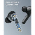 Aukey True Wireless Earbuds by DailySale