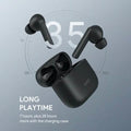 Aukey True Wireless Earbuds by DailySale