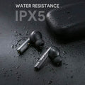 Aukey True Wireless Earbuds by DailySale