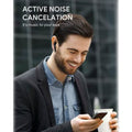 Aukey True Wireless Earbuds by DailySale