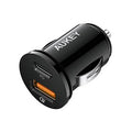 AUKEY USB C Car Charger by DailySale