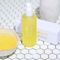 AUM by M.S Skincare
