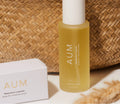 AUM by M.S Skincare
