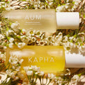 AUM by M.S Skincare