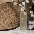 AUM by M.S Skincare