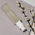 AUM by M.S Skincare