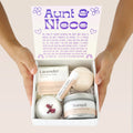 Aunt-Niece Gift Box Set by Dear Ava