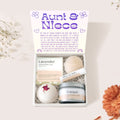 Aunt-Niece Gift Box Set by Dear Ava