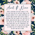Aunt-Niece Spa Gift Box by Dear Ava