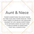 Aunt-Niece Spa Gift Box by Dear Ava