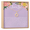 Aunt to Be Necklace, Multiple Styles Necklace