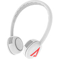 Ausget Portable Neck Fan, Bladeless Hands-Free Fan USB Rechargeable by DailySale