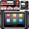 Autel MaxiCOM MK808S Bidirectional Scan Tool  (Refurbished)