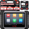 Autel MaxiCOM MK808S Bidirectional Scan Tool (Refurbished) by DailySale