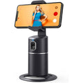 Auto Face Tracking Phone Holder by DailySale