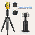 Auto Face Tracking Phone Holder by DailySale