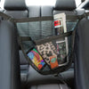 Auto Purse Organizer Caddy