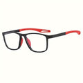 Auto Zoom TR90 Frame Sports Reading Glasses by DailySale