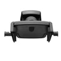 Automatic Air Vent Universal Car Mount Phone Holder for Smartphones by DailySale