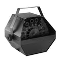 Automatic Bubble Machine 25W by DailySale