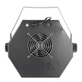 Automatic Bubble Machine 25W by DailySale