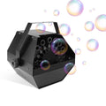 Automatic Bubble Machine 25W by DailySale