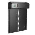 Automatic Chicken Coop Door with Timer Setting by DailySale