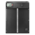 Automatic Chicken Coop Door with Timer Setting by DailySale