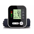 Automatic Digital Upper Arm Blood Pressure Cuff Monitor Sphygmomanometer by DailySale