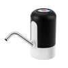 Automatic Electric Water Dispenser Pump Bottle