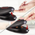 Automatic Jar Opener Electric, Safe & Easy to Use by DailySale