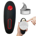 Automatic Jar Opener Electric, Safe & Easy to Use by DailySale