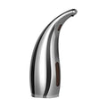 Automatic Liquid Soap Dispenser Infrared Smart Sensor Foam by DailySale
