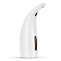 Automatic Liquid Soap Dispenser Infrared Smart Sensor Foam by DailySale