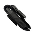 2-Pack: Automatic OTF Double Edge Knife by DailySale