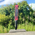2-Pack: Automatic OTF Knife with Belt Clip by DailySale