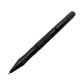 Automatic OTF Pen Knife by DailySale