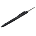 Automatic OTF Pen Knife by DailySale