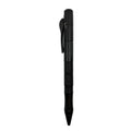 Automatic OTF Pen Knife by DailySale