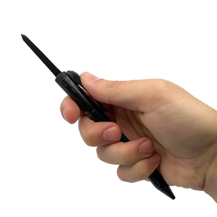 Automatic OTF Pen Knife by DailySale