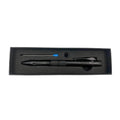 Automatic OTF Pen Knife by DailySale