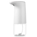 Automatic Soap Dispenser by DailySale