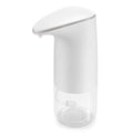 Automatic Soap Dispenser by DailySale