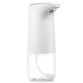 Automatic Soap Dispenser by DailySale