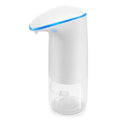 Automatic Soap Dispenser by DailySale