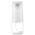 Automatic Soap Dispenser by DailySale
