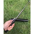 Automatic Spring Crowbar Car Self-defense Weapon by DailySale