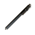 Automatic Spring Crowbar Car Self-defense Weapon by DailySale