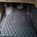 Automotive Car Floor Mats by DailySale